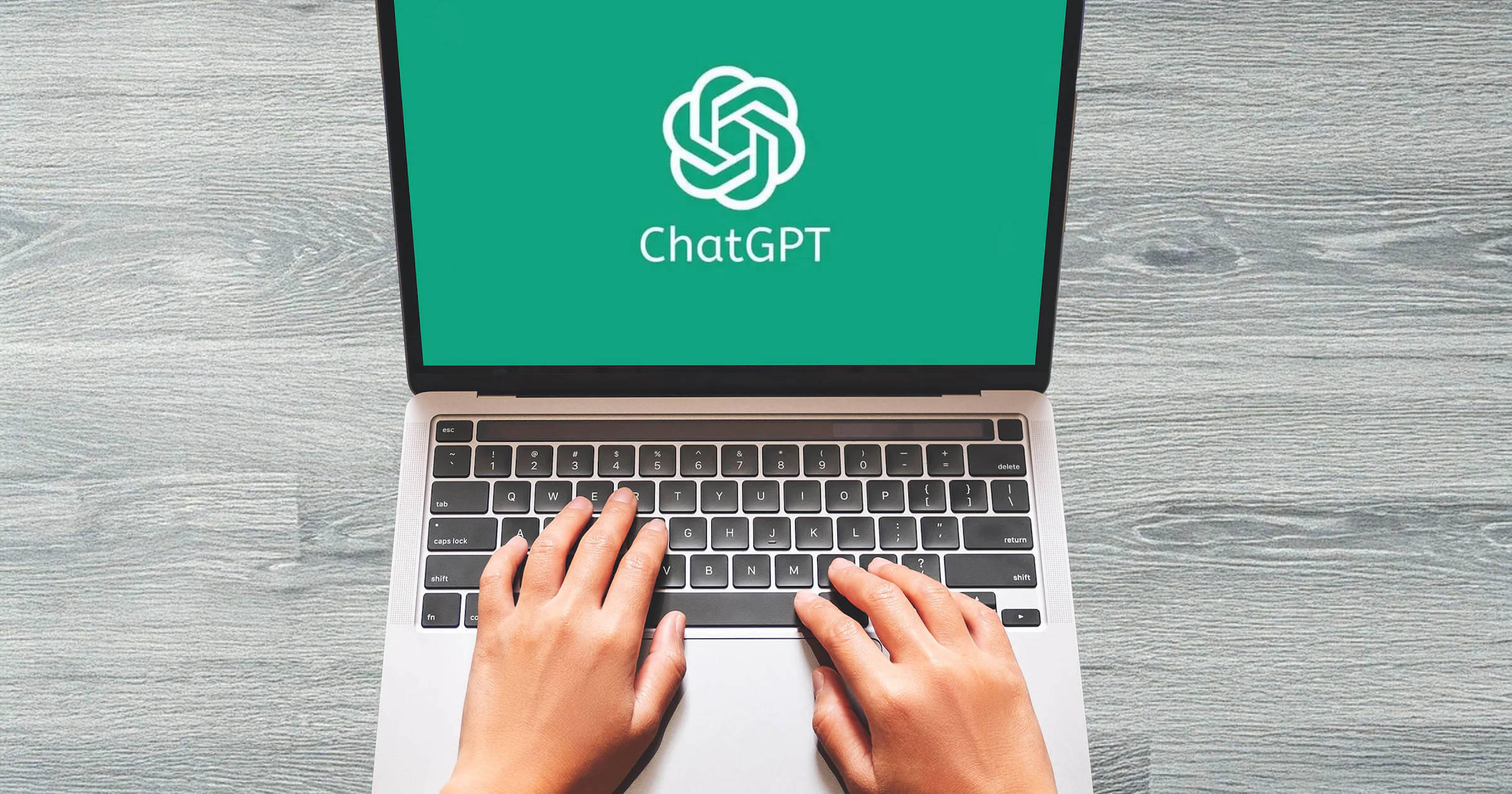 ChatGPT-5: slimmer, veelzijdiger en persoonlijker dan ooit