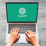 ChatGPT