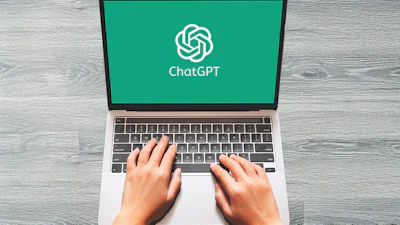 Optie om pikante ChatGPT-gesprekken te houden weer uitgesteld