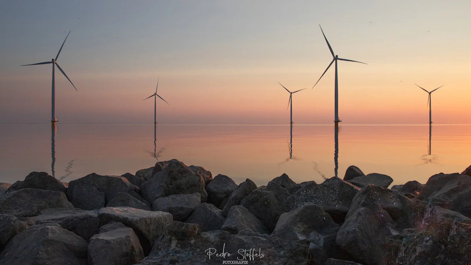 Inspiratie - Op naar het strand