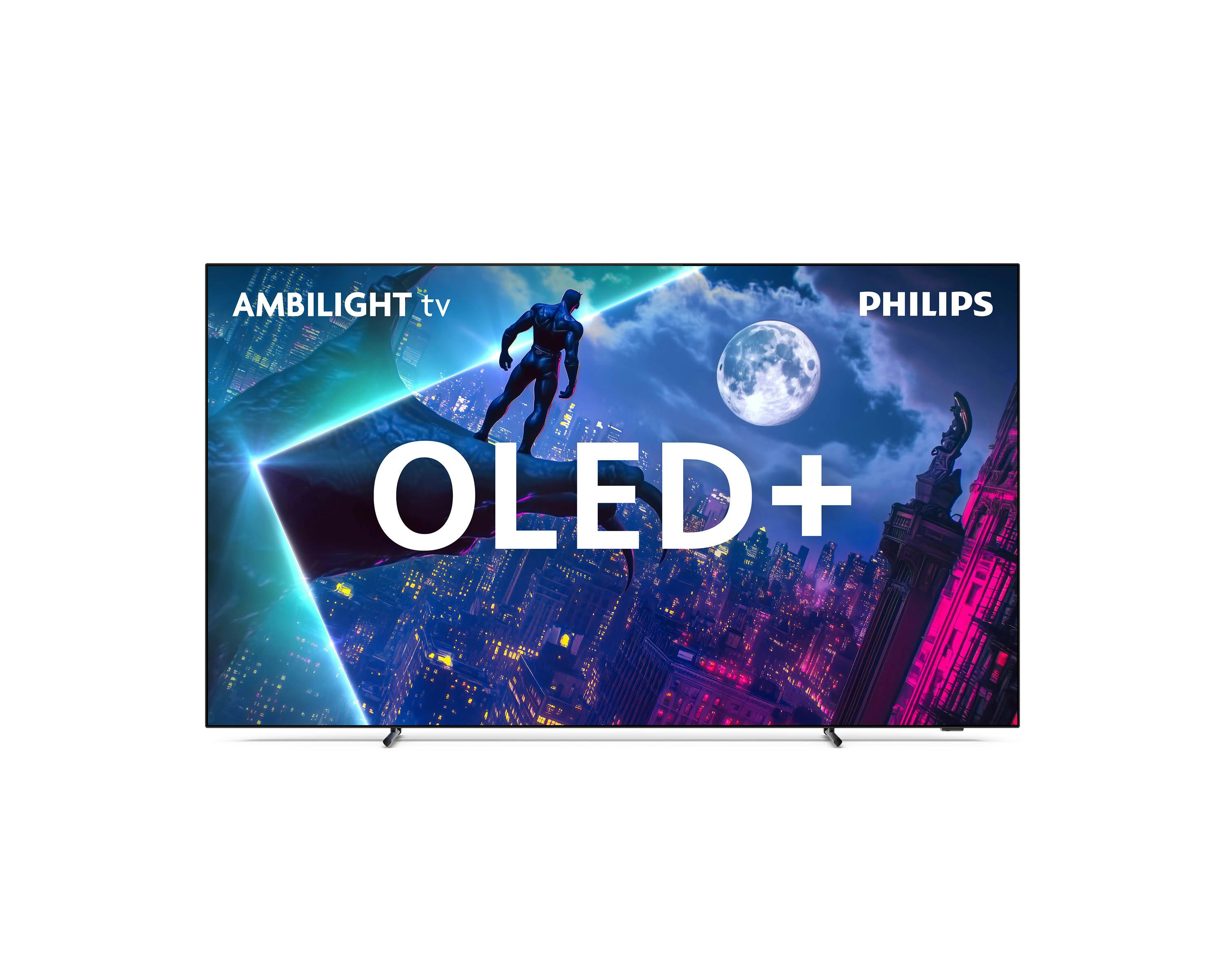 Philips 65OLED950