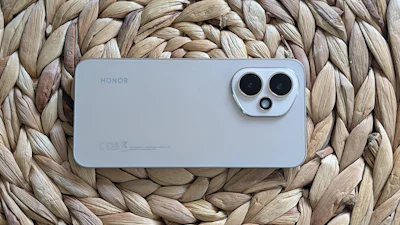 Honor 400 review – Boeiende midranger