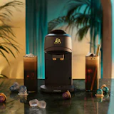 L'OR Barista Absolu