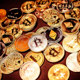 Crypto