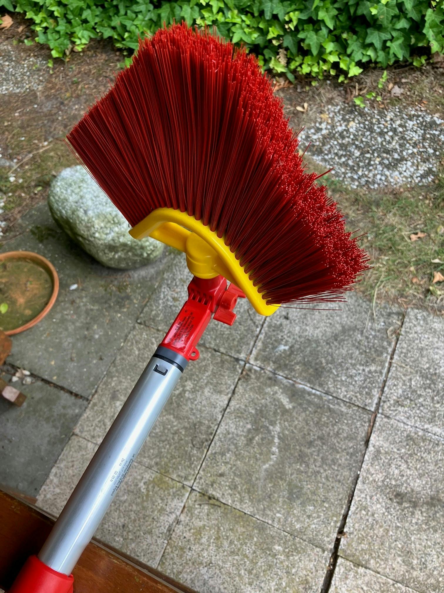 WOLF-Garten multi-star