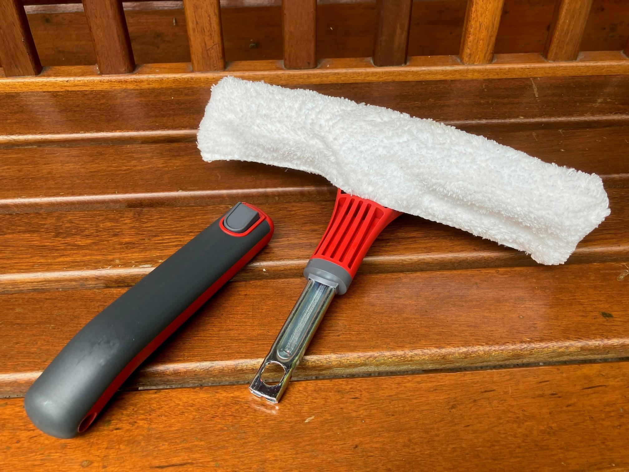 WOLF-Garten multi-star