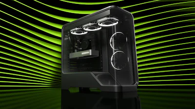 Nieuw, snel en (redelijk) betaalbaar: dit kun je verwachten van de RTX 5070 Ti