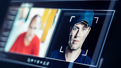 Van deepfakes tot gekloonde stemmen: zo bescherm je jezelf tegen AI-oplichting