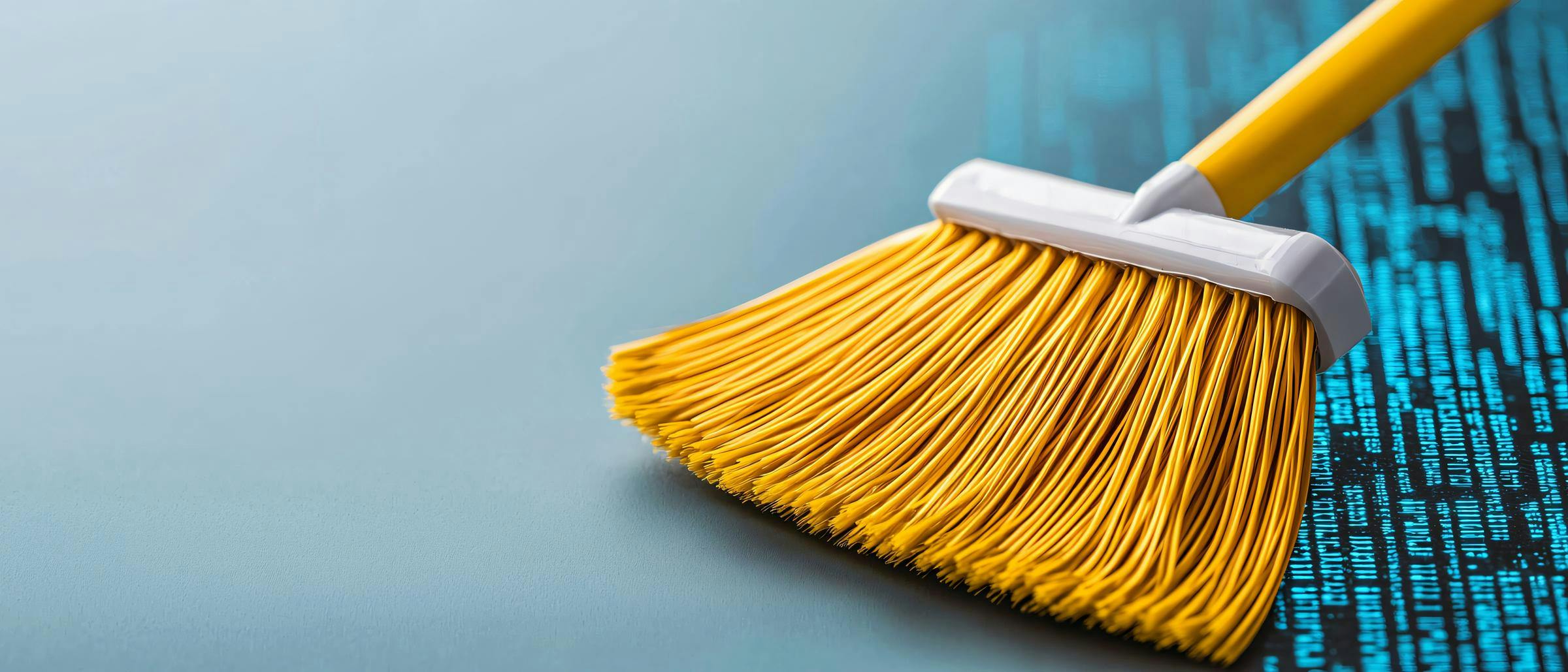 Windows 11 opruimen in 3 simpele stappen