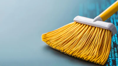 Windows 11 opruimen in 3 simpele stappen