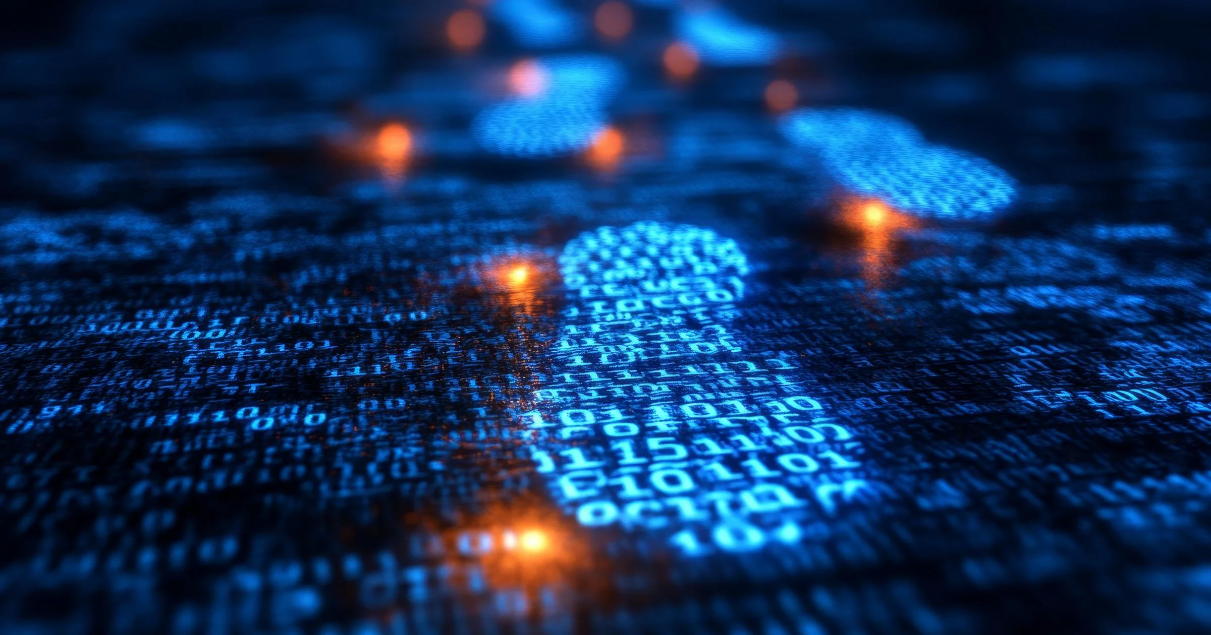 Weg met je online sporen: zo schoon je je digitale leven op