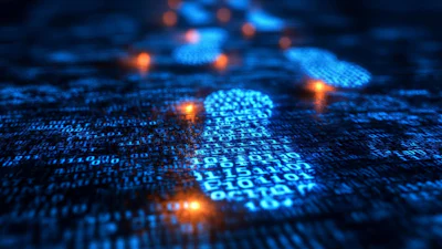 Weg met je online sporen: zo schoon je je digitale leven op