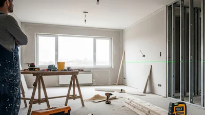 Waar voor je geld: 5 betaalbare digitale waterpassen met laser