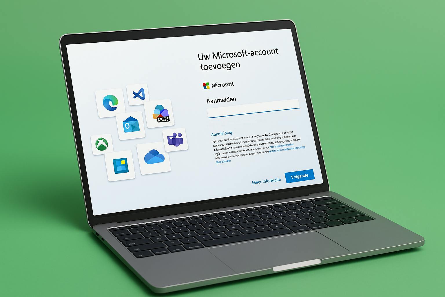 Windows 11 installeren zonder Microsoft-account? Zo omzeil je de blokkade