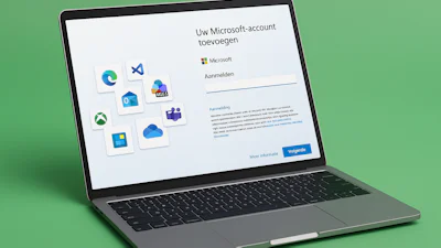 Windows 11 installeren zonder Microsoft-account? Zo omzeil je de blokkade