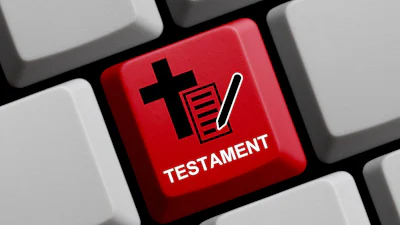 Je online leven eindigt niet vanzelf: dit moet je regelen