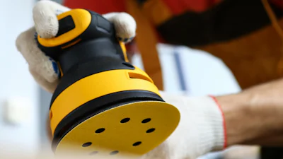 Waar voor je geld: 5 schuurmachines voor in en om het huis