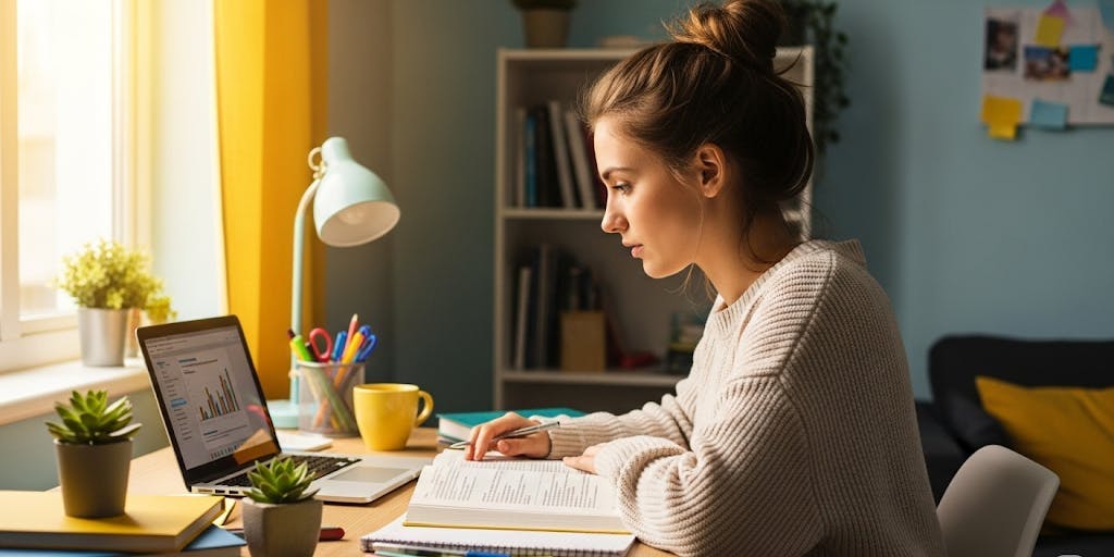 Waar voor je geld: 5 goede en krachtige laptops voor minder dan 600 euro