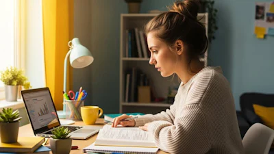 Waar voor je geld: 5 goede en krachtige laptops voor minder dan 600 euro