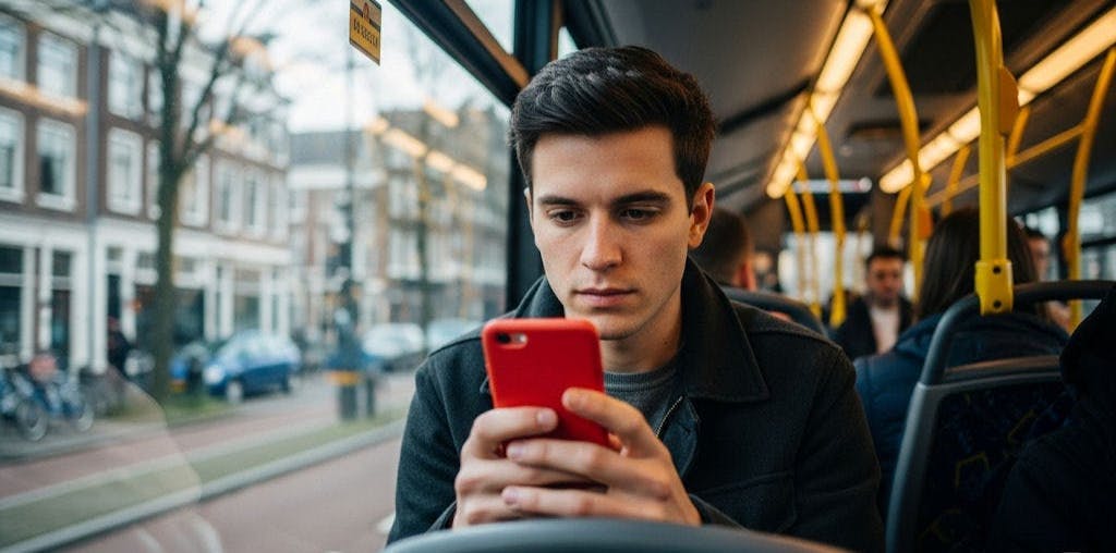 Waar voor je geld: 5 goede smartphones voor minder dan 200 euro