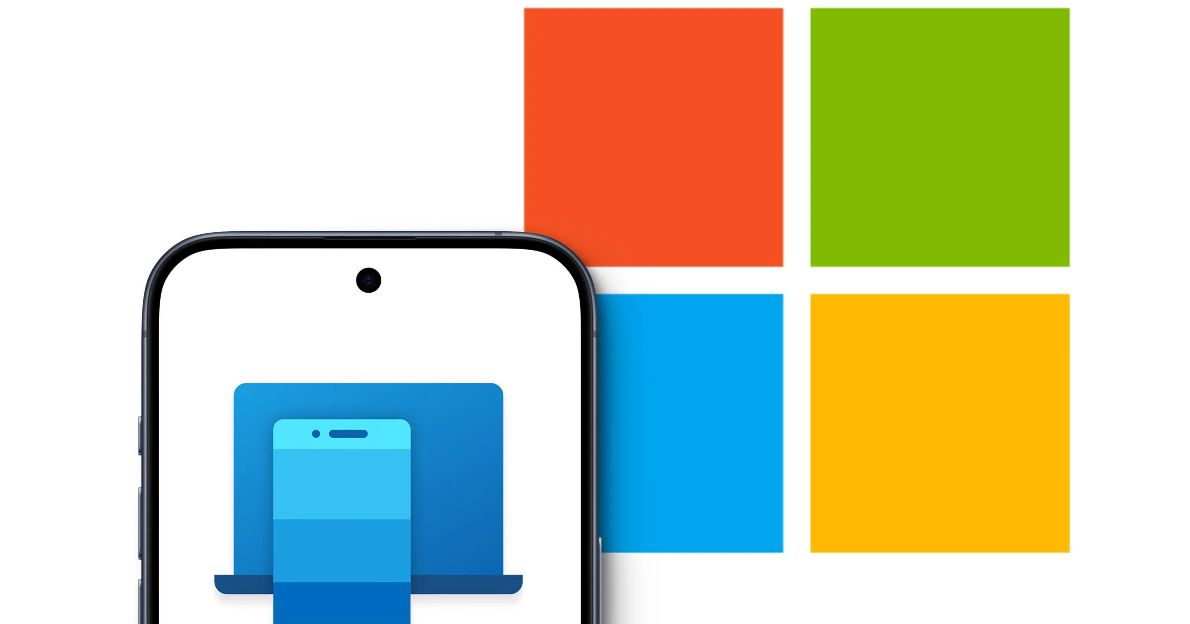 Android op Windows: makkelijk, handig én gratis