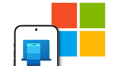 Android op Windows: makkelijk, handig én gratis