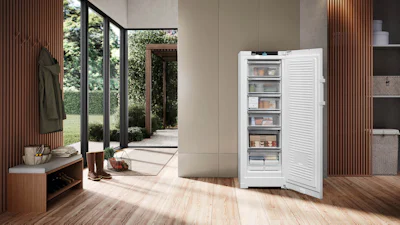 Black Friday bij Bemmel & Kroon: drie Liebherr-toppers met extra korting