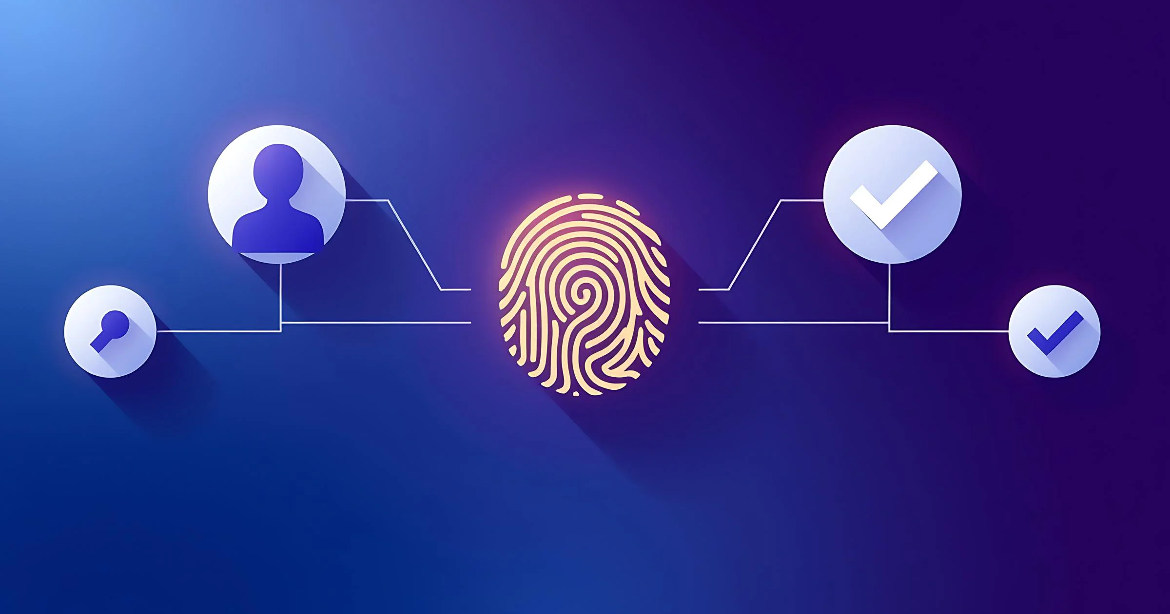 Bescherm je accounts met MFA