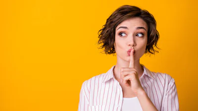 De vertrouwelijke modus in Gmail: zo werkt het en dit moet je weten