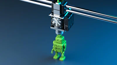 3D-printen zonder eigen printer: zo doe je dat