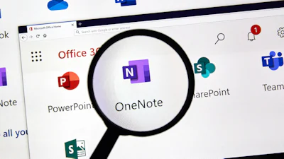 Nóg betere notities maken? Dit zijn de handigste add-ins voor OneNote