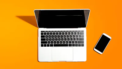 Je telefoon koppelen aan je pc? Zo doe je dat!