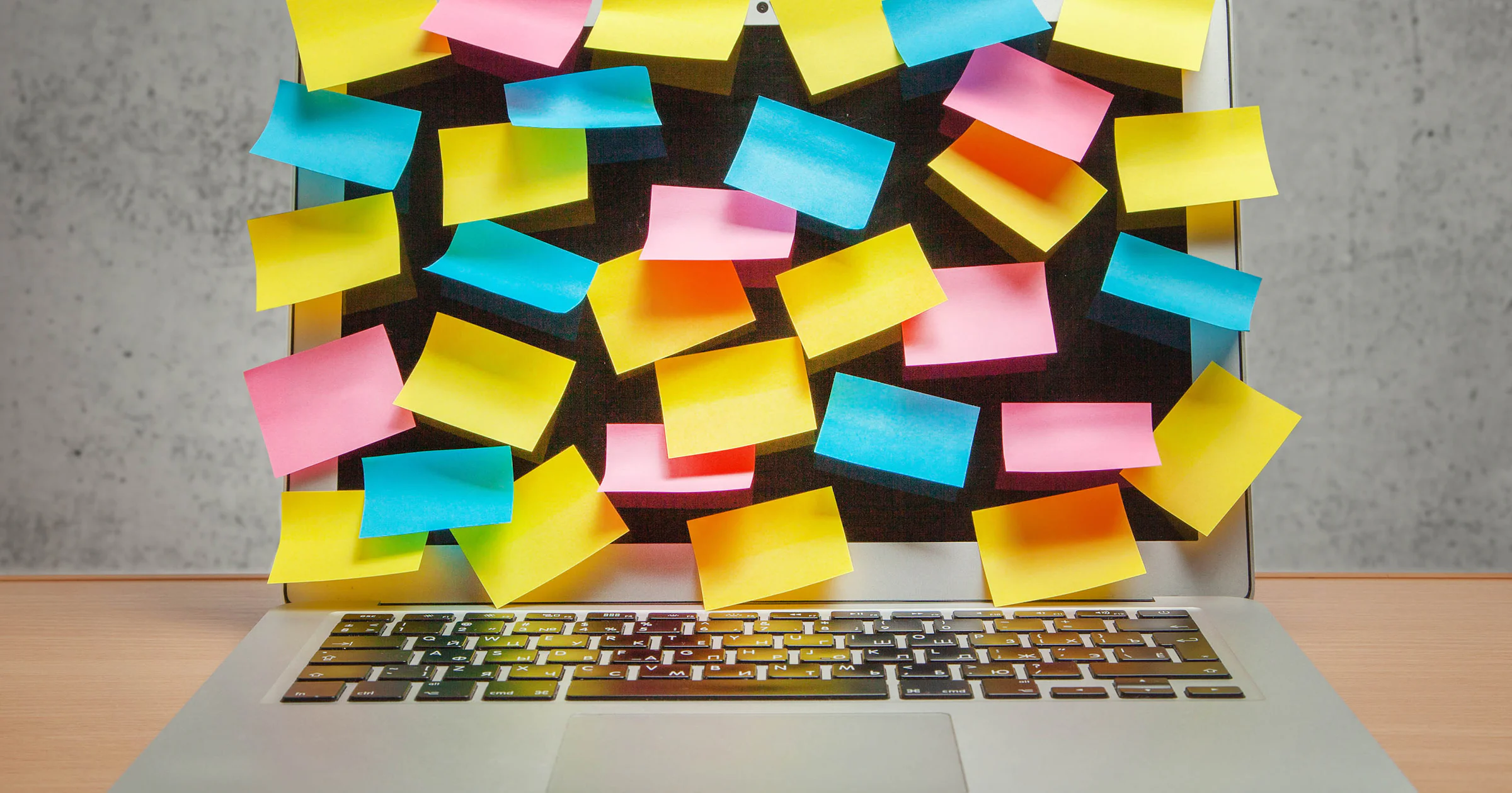 Bookmarks beheren en doorzoeken met Hoarder