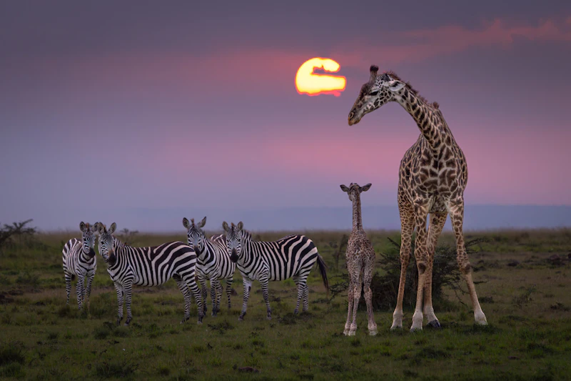 World Photography Day 2025: een wereldwijde ode aan fotografie