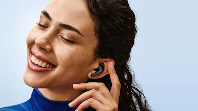 Samsung Galaxy Buds3 FE: slimme oordopjes voor scherpe prijs