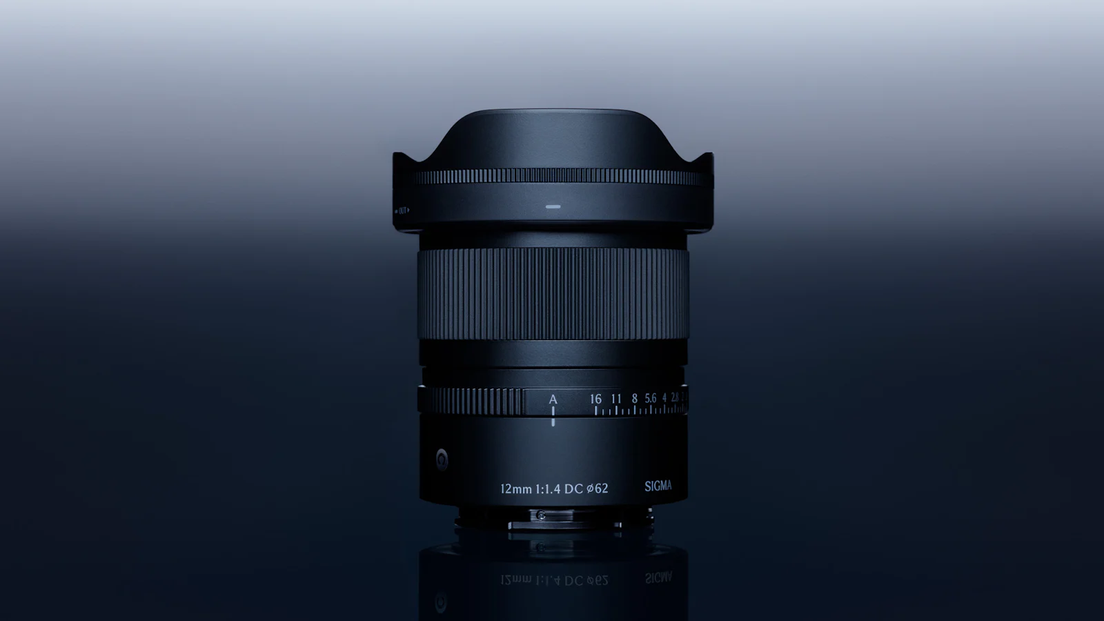 Twee primeurs: Sigma 200mm F2 DG OS en 12mm F1.4 DC