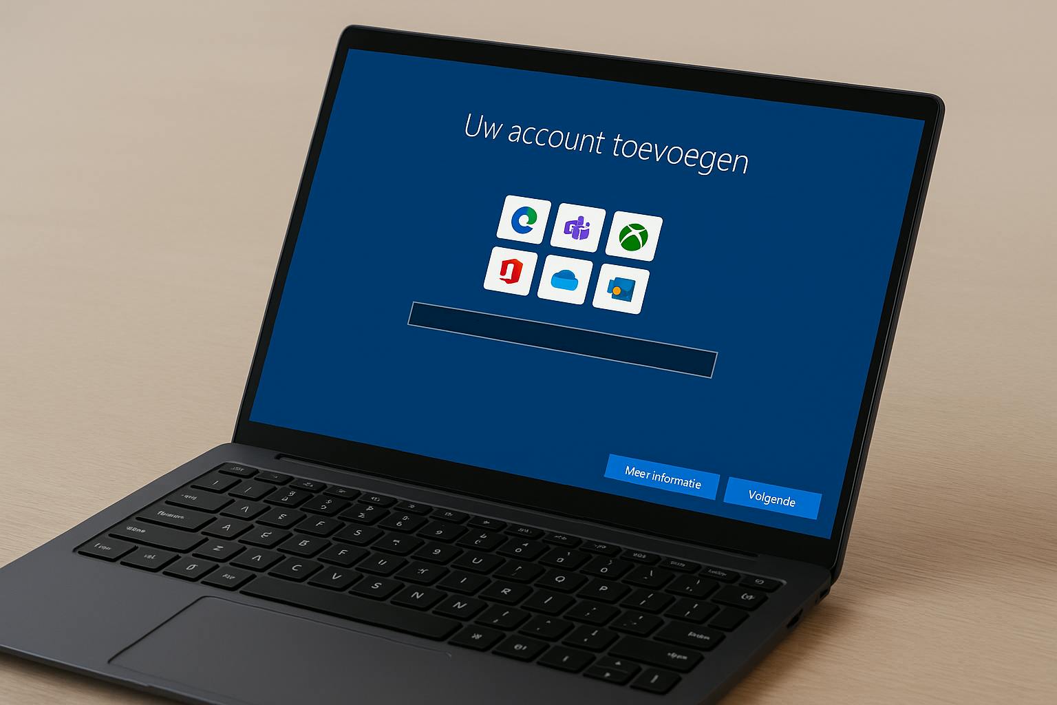 Windows 10 zonder Microsoft-account installeren? Zo maak je een offline account