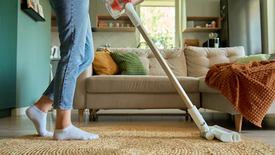 Waar voor je geld: 5 steelstofzuigers voor een schoon huis zonder gedoe