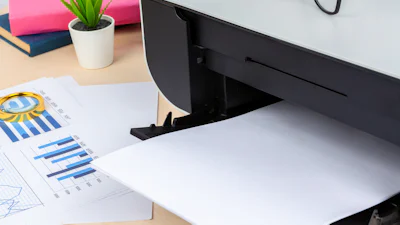 Waar voor je geld: 5-goede all-in-one-printers voor je thuiswerkplek