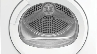 Waar voor je geld: 5 condensdrogers voor minder dan 500 euro