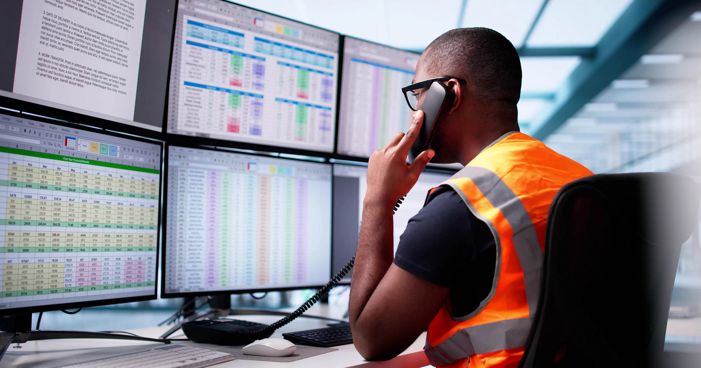 Waarom de 112NL-app onmisbaar is in noodsituaties