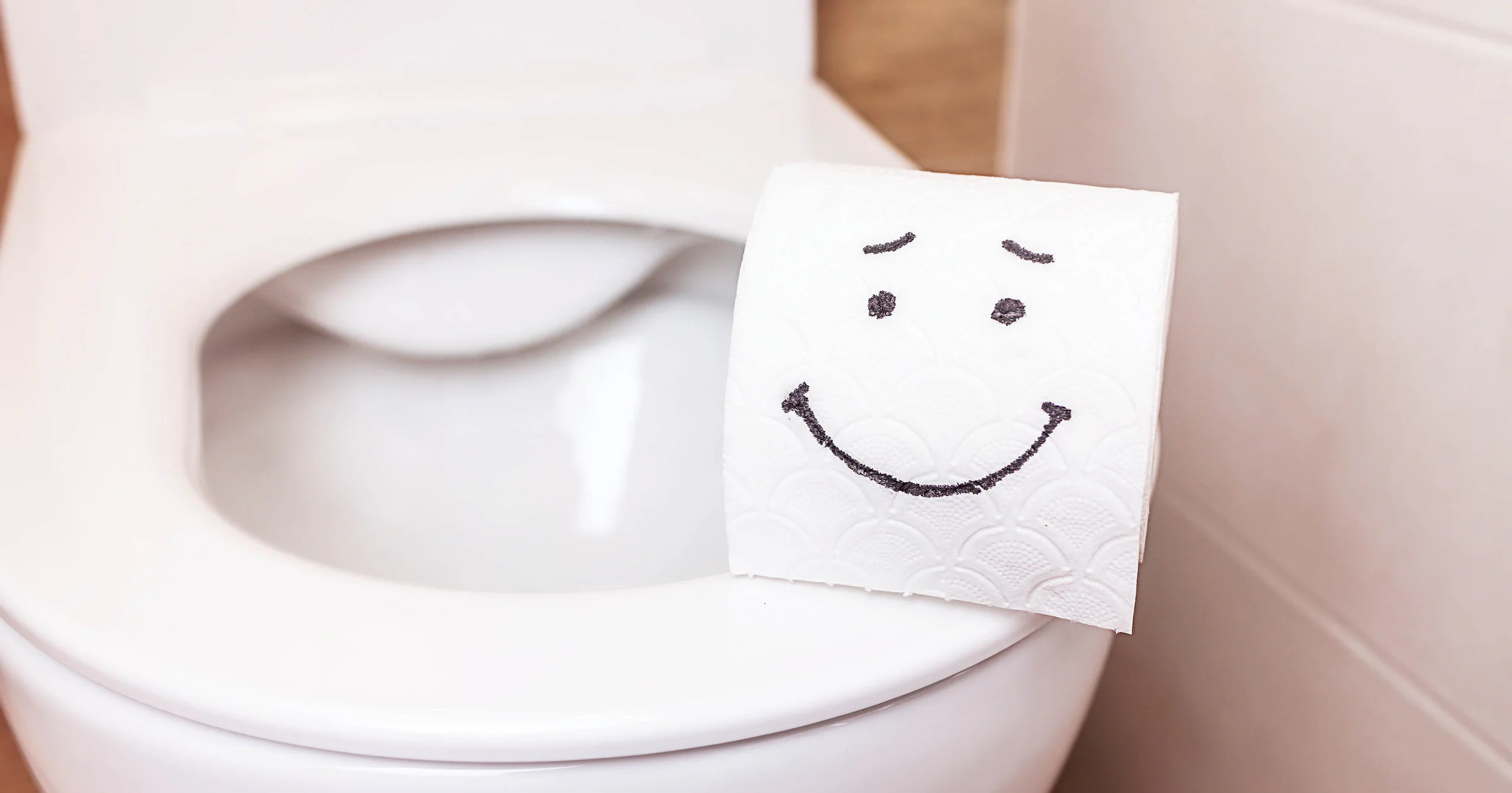 🚽 10 tips om je wc snel en grondig schoon te krijgen