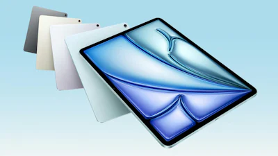 Waar voor je geld: 5 snelle tablets met veel rekenkracht