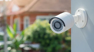 Waar voor je geld: 5 veelzijdige camera's voor rondom het huis