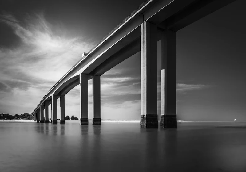 Lightroom tips - Transformatie, effecten en kalibratie