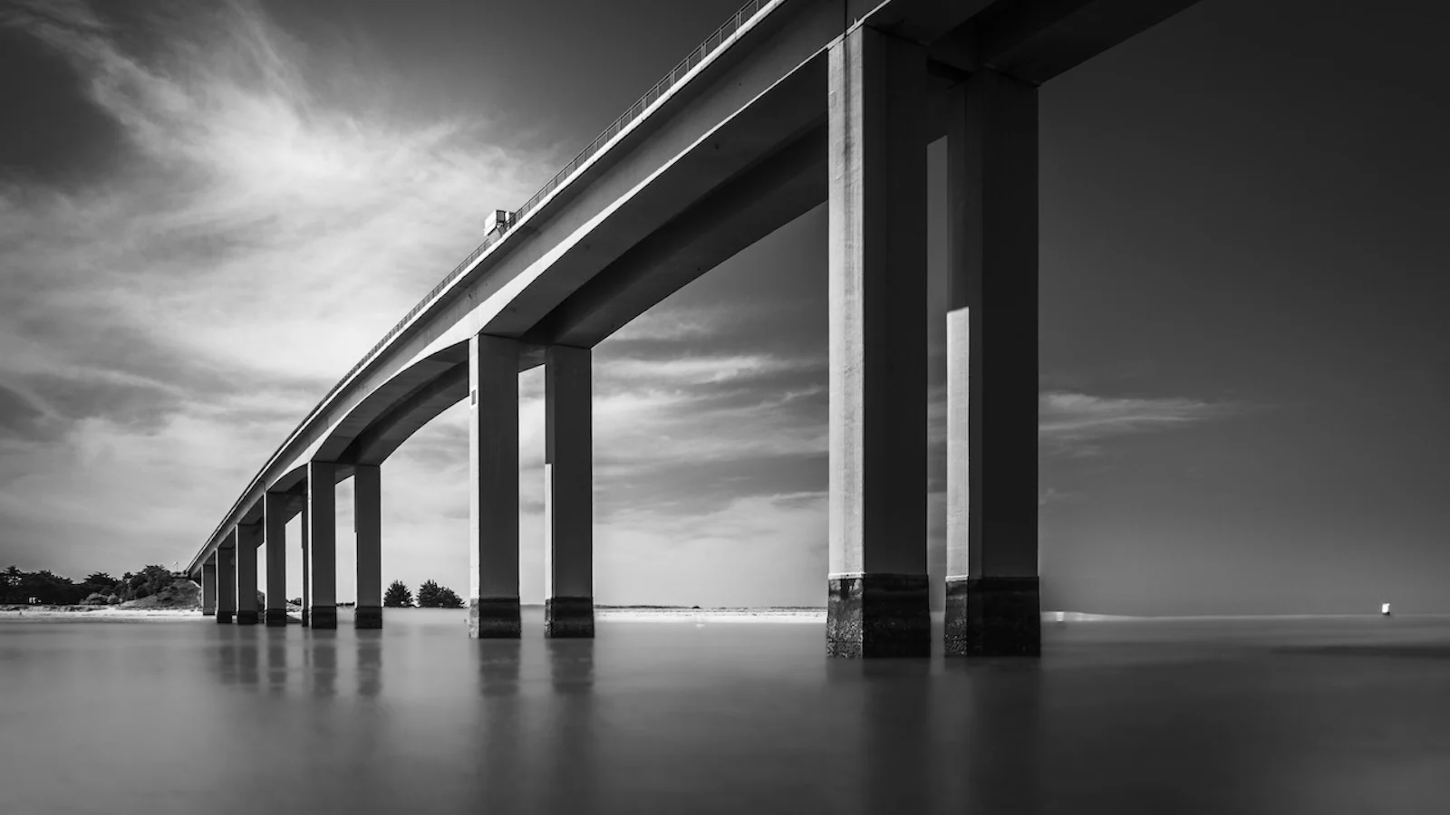 Lightroom tips - Transformatie, effecten en kalibratie