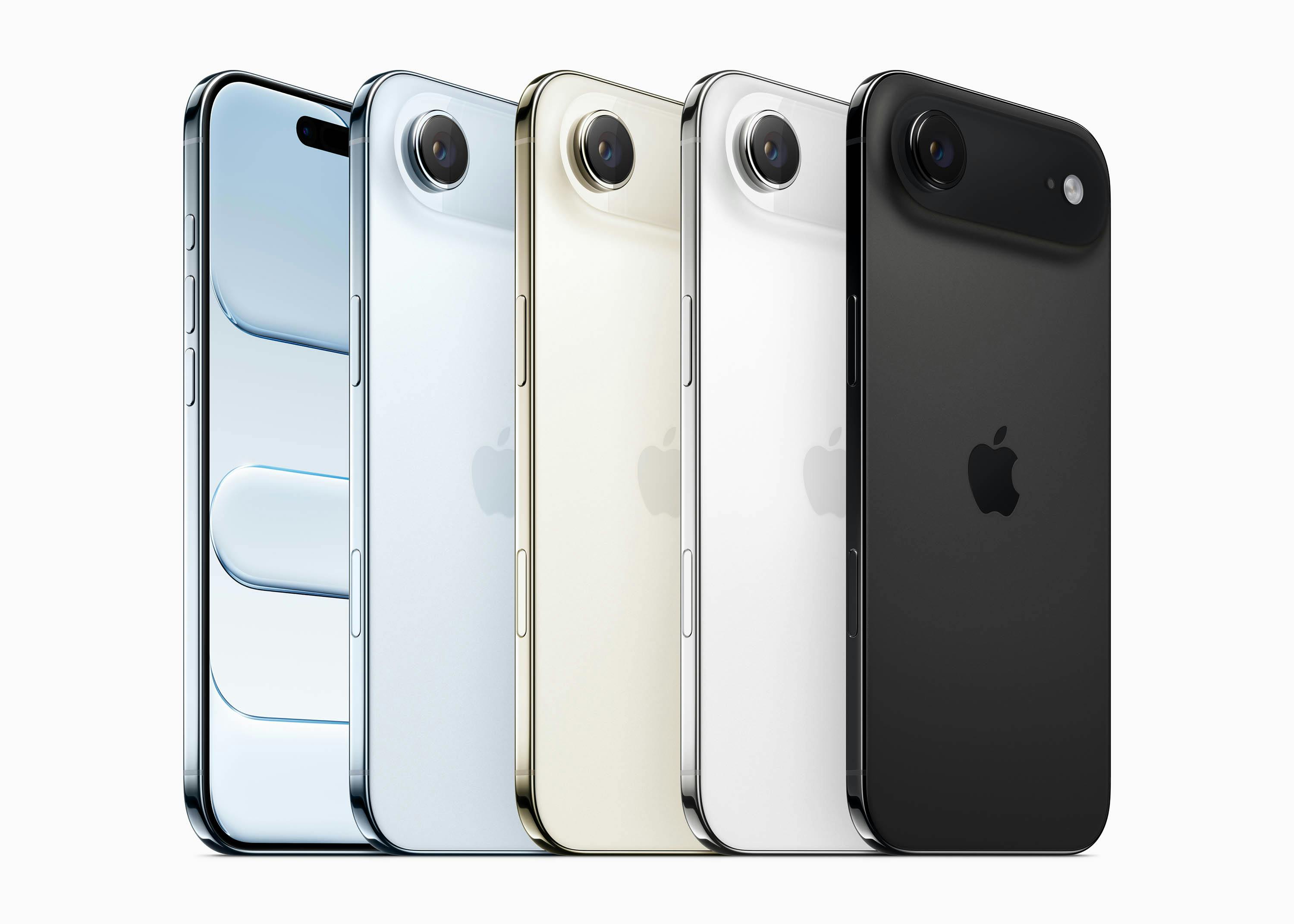 Filtr maakt je iPhone zo goed als advertentievrij