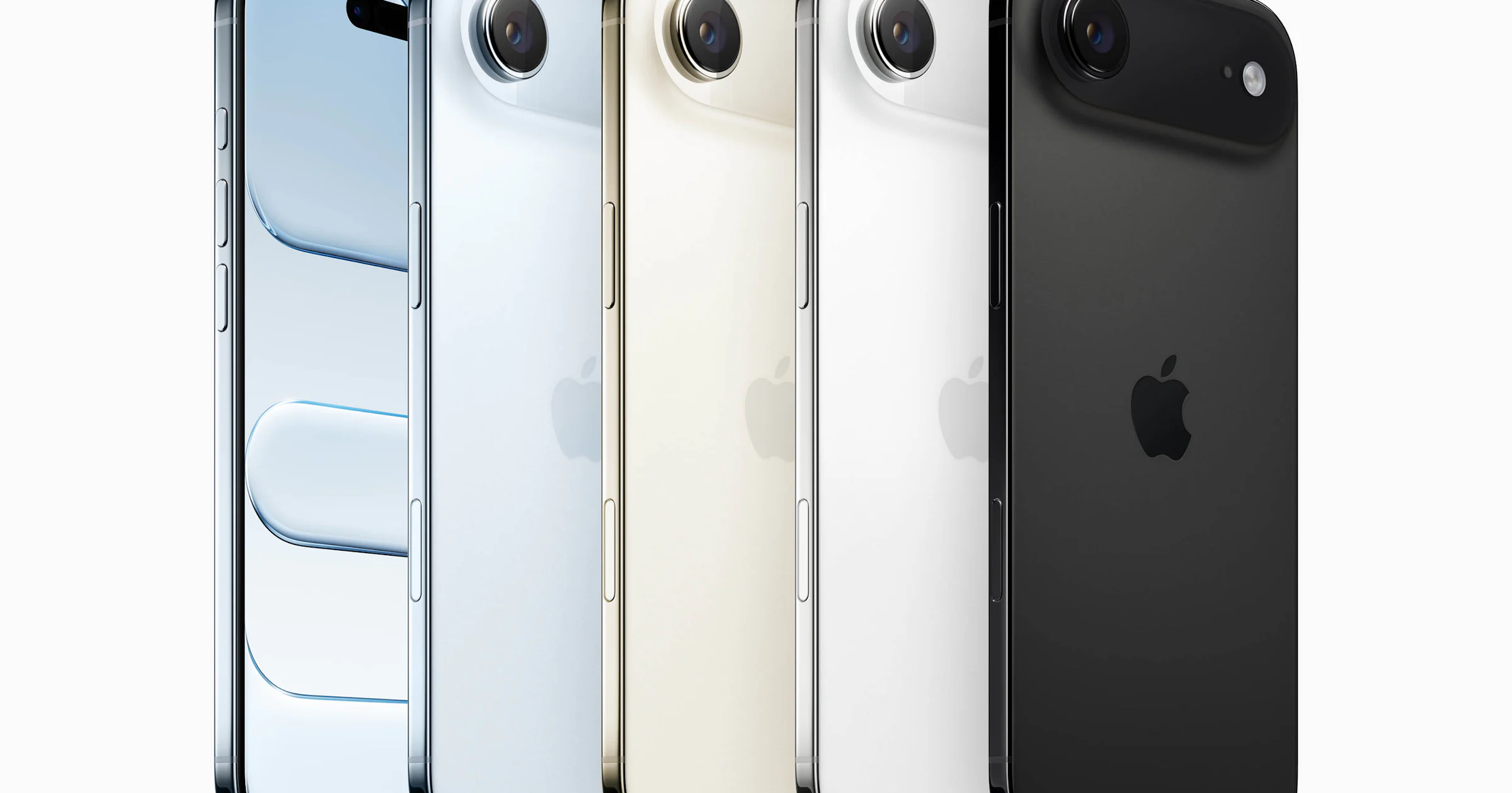 Filtr maakt je iPhone zo goed als advertentievrij