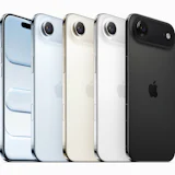Filtr maakt je iPhone zo goed als advertentievrij