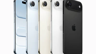 Filtr maakt je iPhone zo goed als advertentievrij